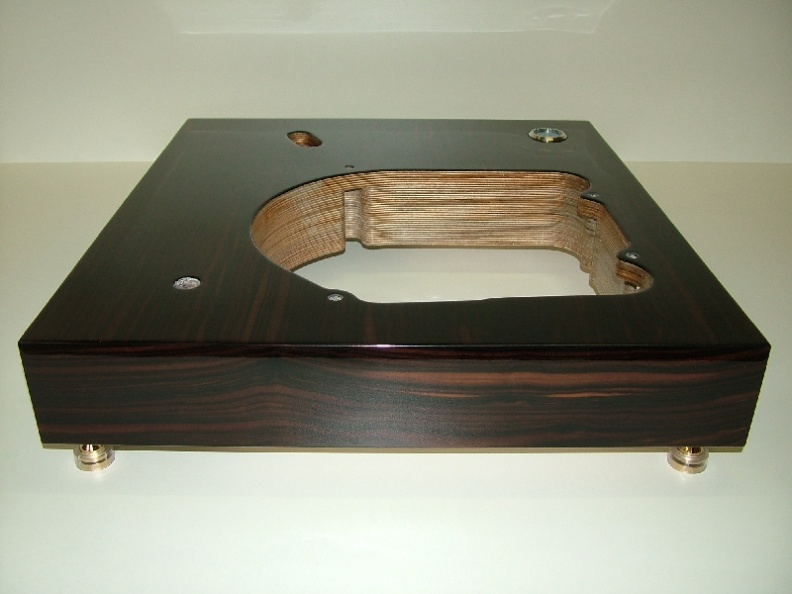 T_Horell - Garrard 301 XXL 14.jpg